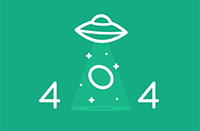 焚燒爐脈沖袋式除塵器? 焚燒爐脈沖袋式除塵器?