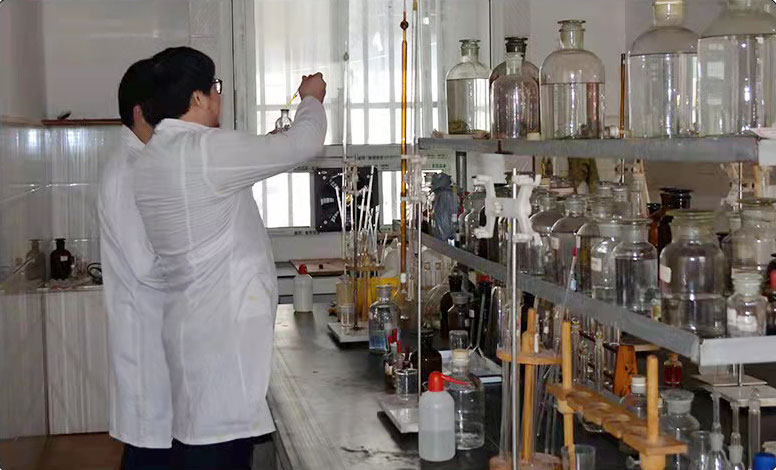 廠(chǎng)房場(chǎng)景